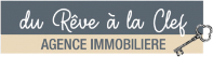 logo interkab